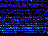 No data: 20-21 UT