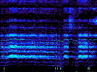 No data: 21-22 UT
