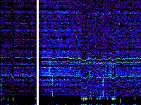 No data: 22-23 UT