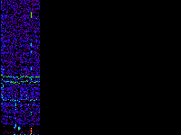 No data: 23-24 UT