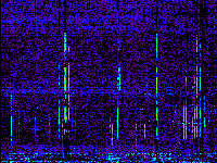 No data: 11-12 UT