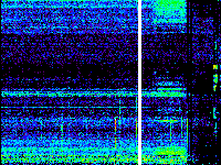 No data: 12-13 UT