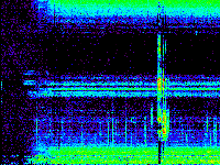 No data: 13-14 UT