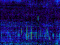 No data: 14-15 UT
