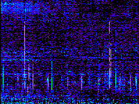 No data: 15-16 UT