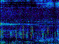 No data: 16-17 UT