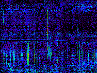 No data: 17-18 UT