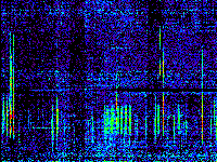 No data: 18-19 UT
