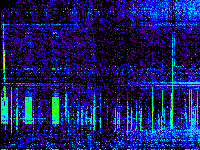 No data: 19-20 UT