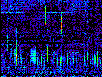 No data: 21-22 UT