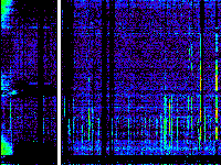 No data: 22-23 UT