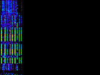 No data: 23-24 UT