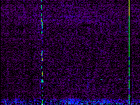 No data: 11-12 UT