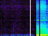 No data: 12-13 UT