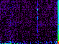 No data: 14-15 UT