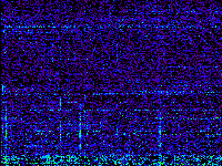 No data: 16-17 UT