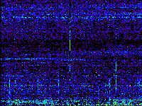 No data: 17-18 UT