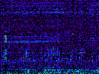 No data: 18-19 UT
