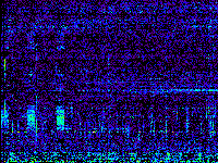 No data: 19-20 UT