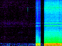 No data: 21-22 UT