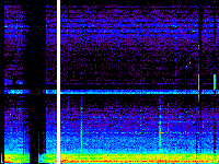 No data: 22-23 UT