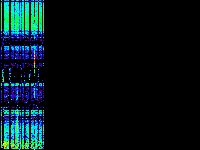 No data: 23-24 UT