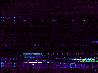 No data: 00-01 UT