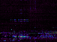 No data: 01-02 UT