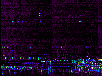 No data: 03-04 UT