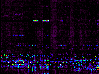 No data: 04-05 UT