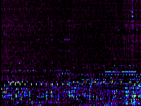 No data: 05-06 UT