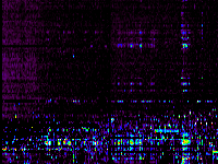 No data: 06-07 UT