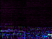 No data: 07-08 UT