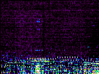 No data: 08-09 UT