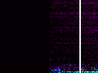 No data: 18-19 UT