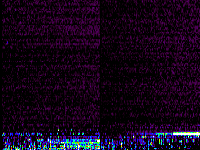No data: 19-20 UT