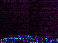 No data: 20-21 UT