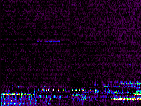No data: 21-22 UT