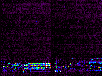 No data: 22-23 UT