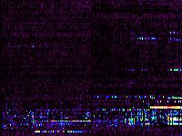 No data: 23-00 UT