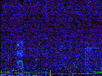 No data: 11-12 UT