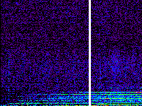 No data: 12-13 UT