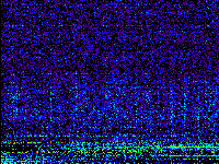 No data: 13-14 UT