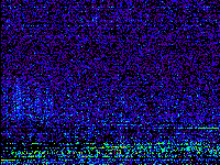No data: 14-15 UT