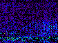 No data: 16-17 UT