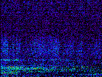 No data: 17-18 UT