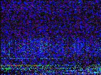 No data: 18-19 UT