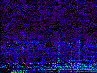 No data: 19-20 UT