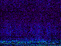 No data: 20-21 UT