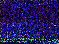 No data: 21-22 UT